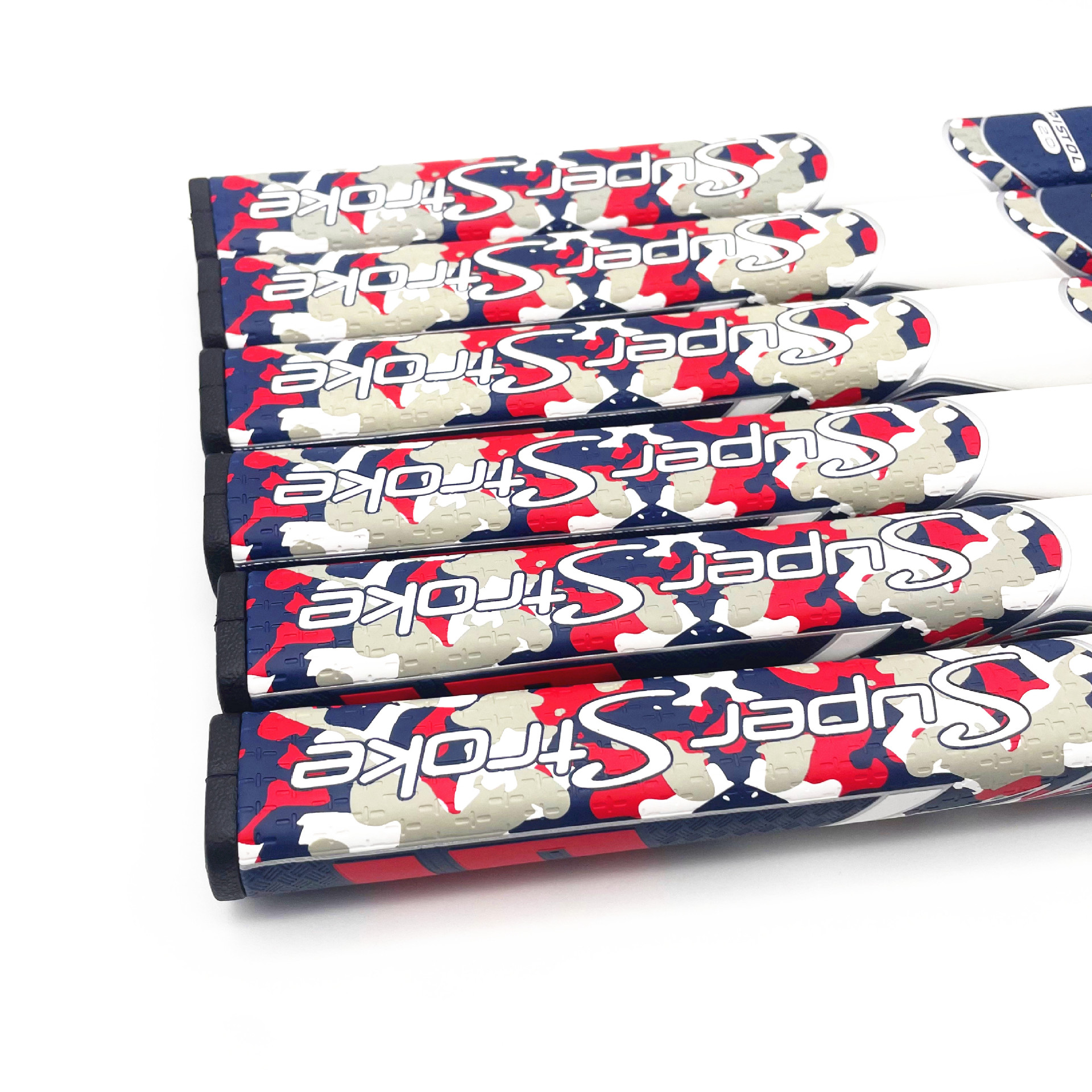 微信圖片_20241123221155