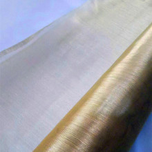 �o��~�W���ξW�����V�W������S�~���ƽz�W���~���o늿�����