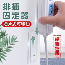 �Ų�̶����o����ճʽ���Œ젝���ױڒ���à����N늾��ռ{