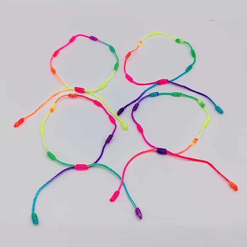 07fbd28dfd10796d76a2d8bee6bdb6