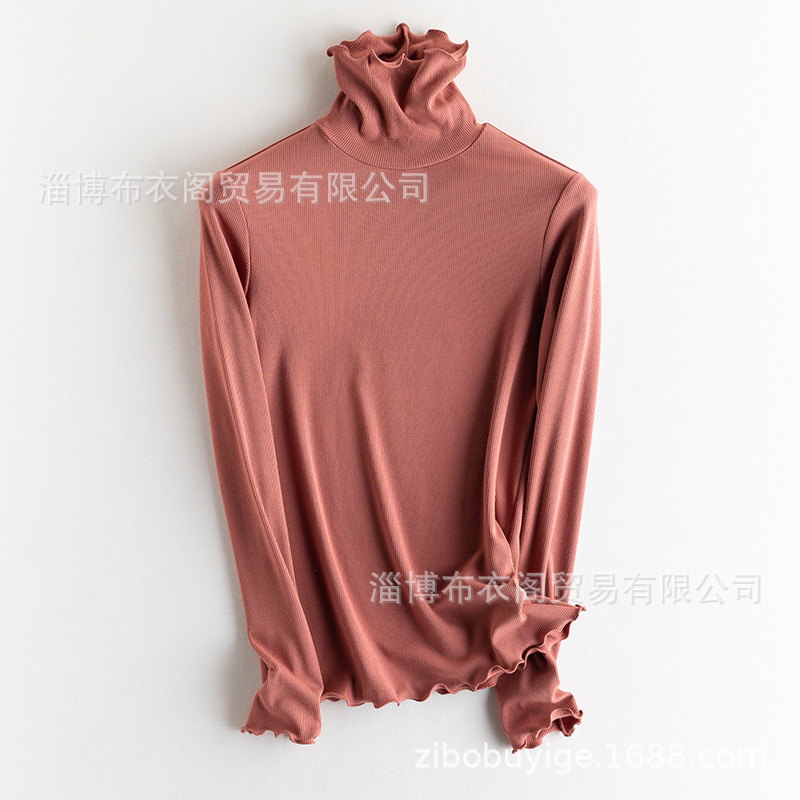 브릭 레드(파일 칼라)