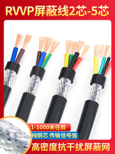 ~ξRVVP2о3о4о5о0.3 0.5 0.75 1.5l̖|