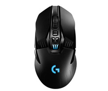 �m����_��g903hero�o������pģ�ɳ���Α�늸��Cе���þ���