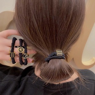 �n��͹źڽ�ЦĘ������ĸ�l�KŮ���s�������^�lȦ���|���Rβ�^�K