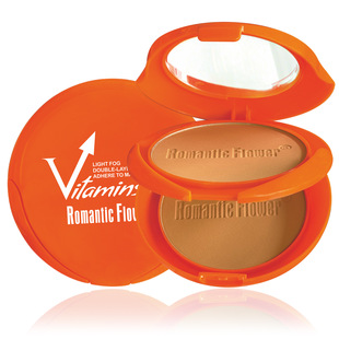 Romantic Flower�羳���Q���ھS��C �������ݷ�����ȫ���w����