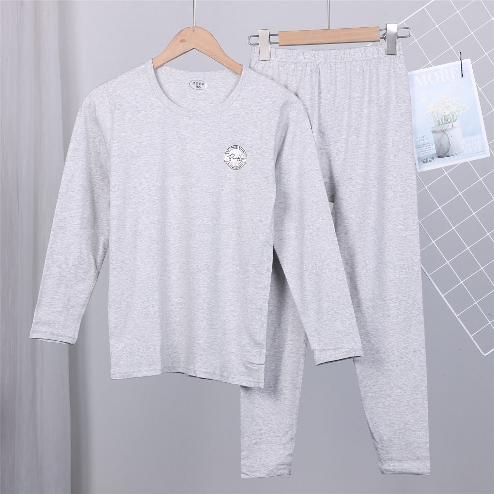 F2408-浅灰三星标 (1).jpg