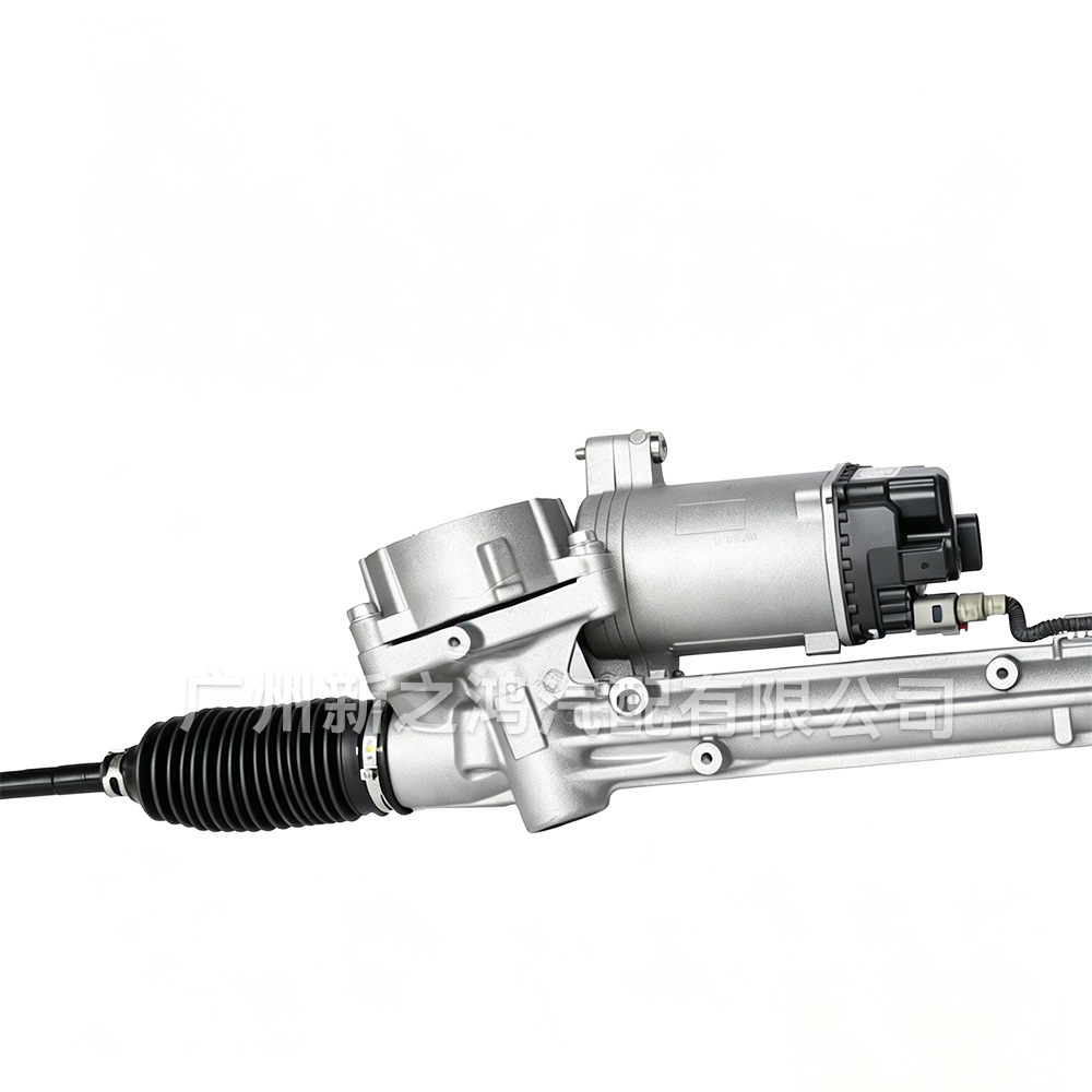 10257037 is suitable for the electronic steering rack assembly of the Roewe MARVEL X