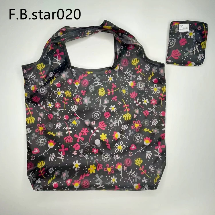 Складная сумка для покупок, переносная льняная сумка на выход, organizer bag, oxford cloth