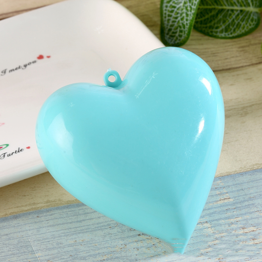 4680786361_1575447499