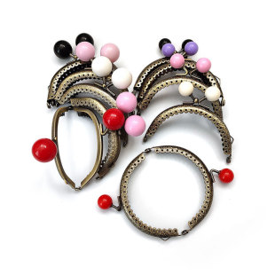 8.5cm��A������߅�ǹ��^�ڽ���~��ɫ�ǹ�����x