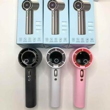 GS5�L�� �|�ρ�����100�n�����ֳ��L�� usb��늱�y���@����u݆