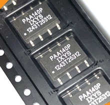 PAA140P   IXYS    AC,DC ����ѹ����1.2V ���ص�ѹ��400V