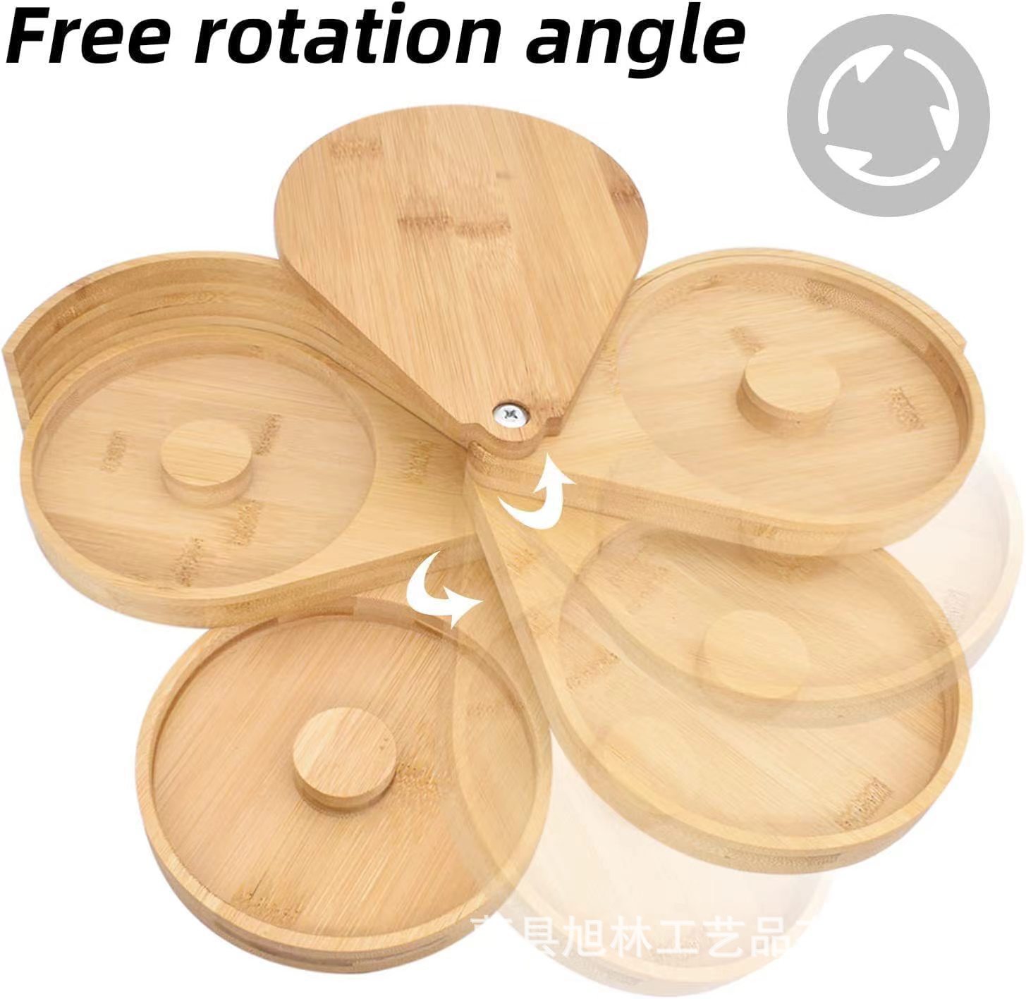 5addaac4662f35bbf98222e7e10bdc