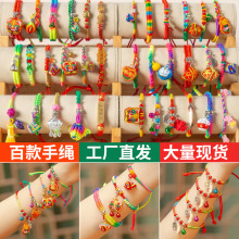 繝KKdiyֹͨՌKƷtKl