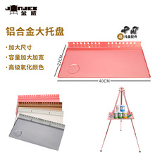 ���g�����î���-�X���бP ���l�X�Ͻ���ٴ��֓u�ۯB���܏S�����l