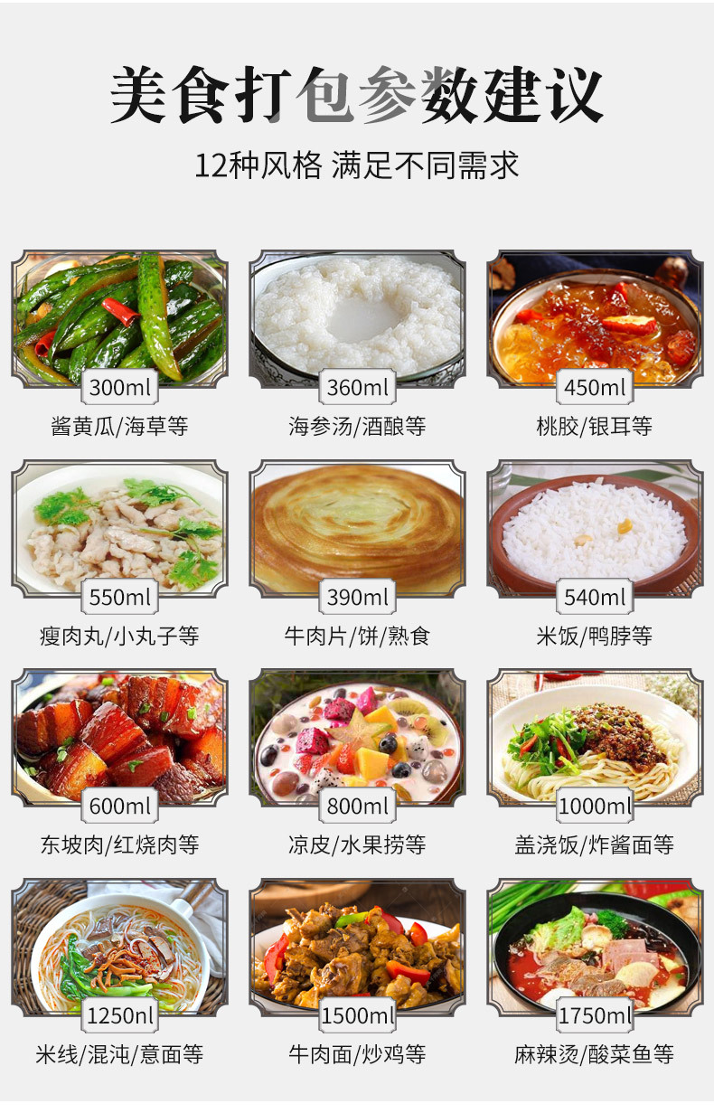 lADPD4BhsxX7spnNBM_NAxY_790_12