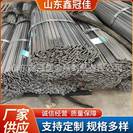 扁钢;电子五金材料;建筑圆钢