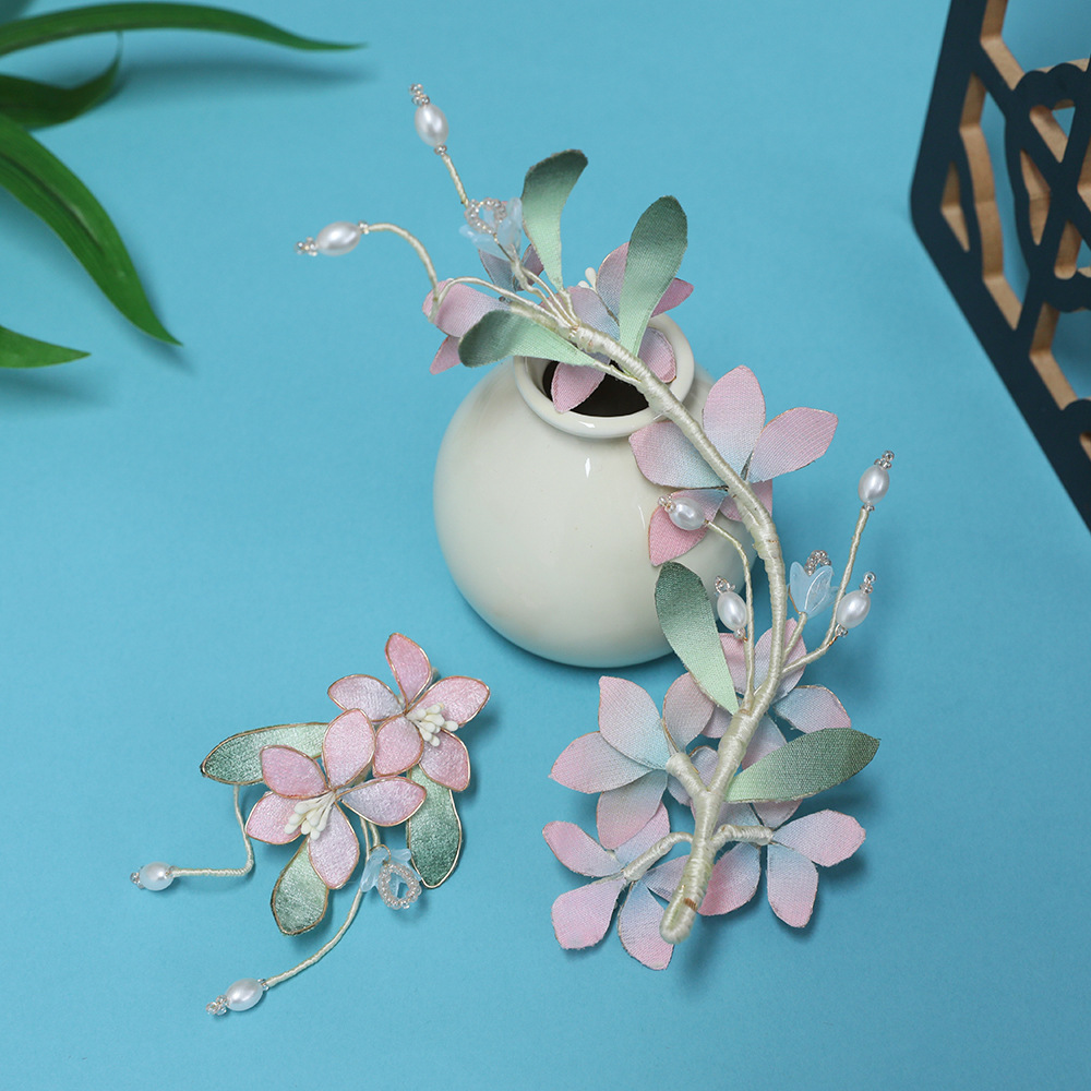 微信图片_20241115130310