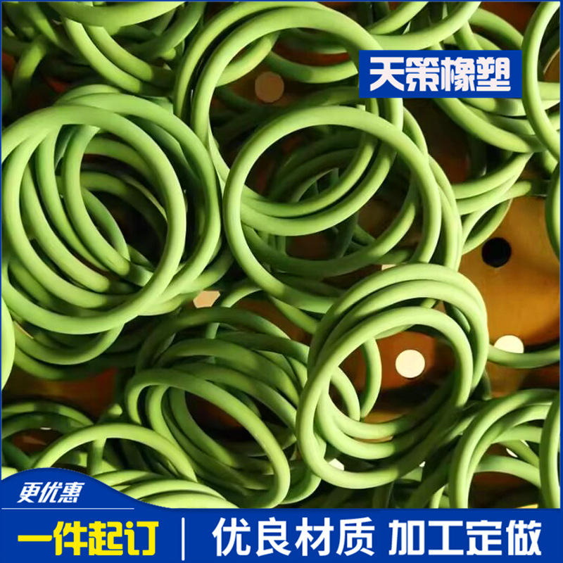 QQ图片20230313091135