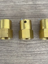 ��ˮ�yDN15йˮ�y��λ�������y���ZSFM ��ˮ�y�A��������b��