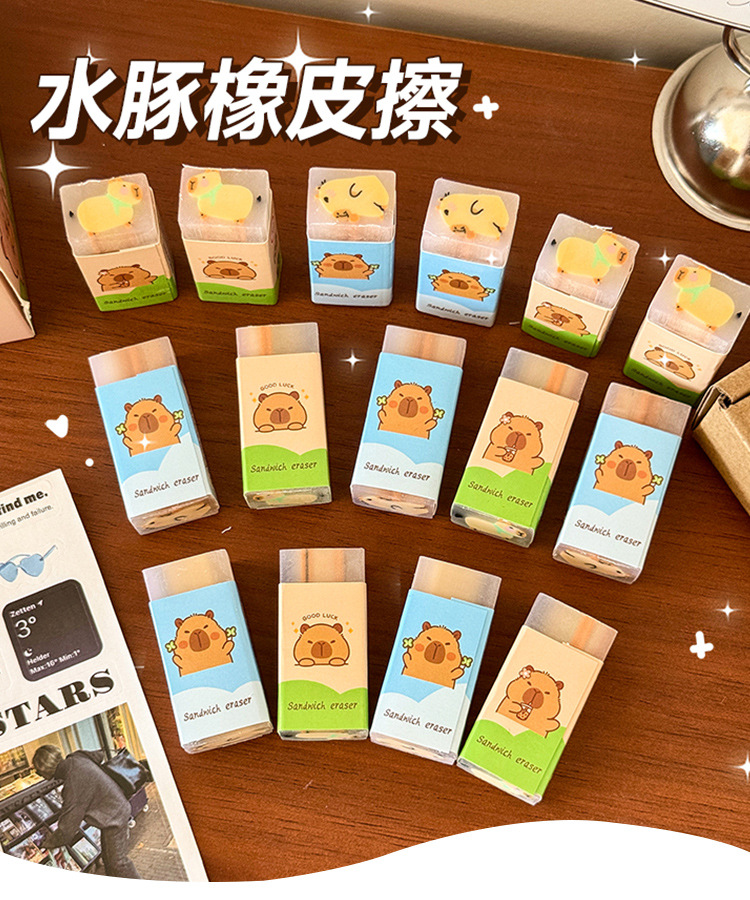 h2uTiviiztSHn2aJjQ1VWrN+OeSfoZlpPZQH