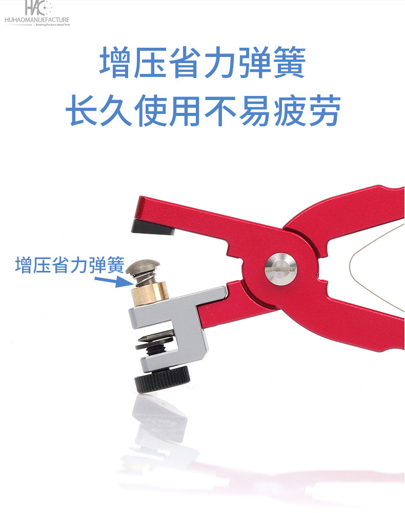 详情页_07.jpg