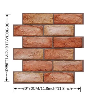 3D���w�ҕ����pvc����������ճ��ĭ���N��ˮ��ײ�͏d�������b�