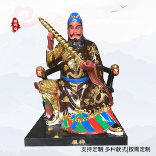 ���� ���� �u��ϵ��������1.8�ט�֬����䓹�ˇ����ҏS��������