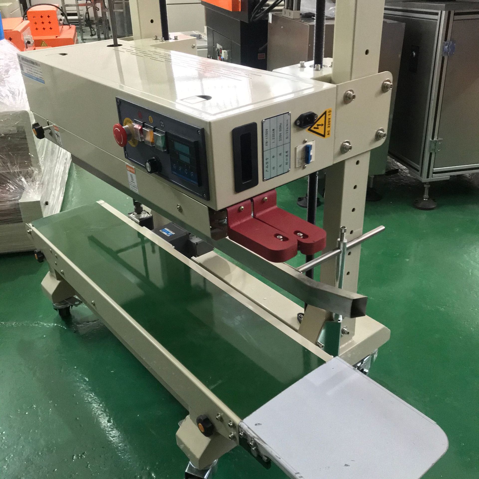 微信图片_2020120516272615