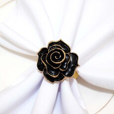 跨境源头新款黑色山茶花餐巾环玫瑰花感恩节餐巾扣餐巾圈厂家批发 O1CN01G1zYTI1HVxQWf0LHO_!!3342640764-0-cib.230x230.jpg