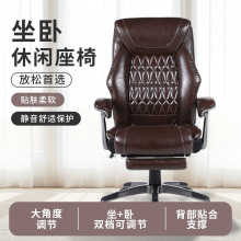 �ϰ�����X�����̄տ���ţƤ��Ƥ����������k���ο�������Ħ����