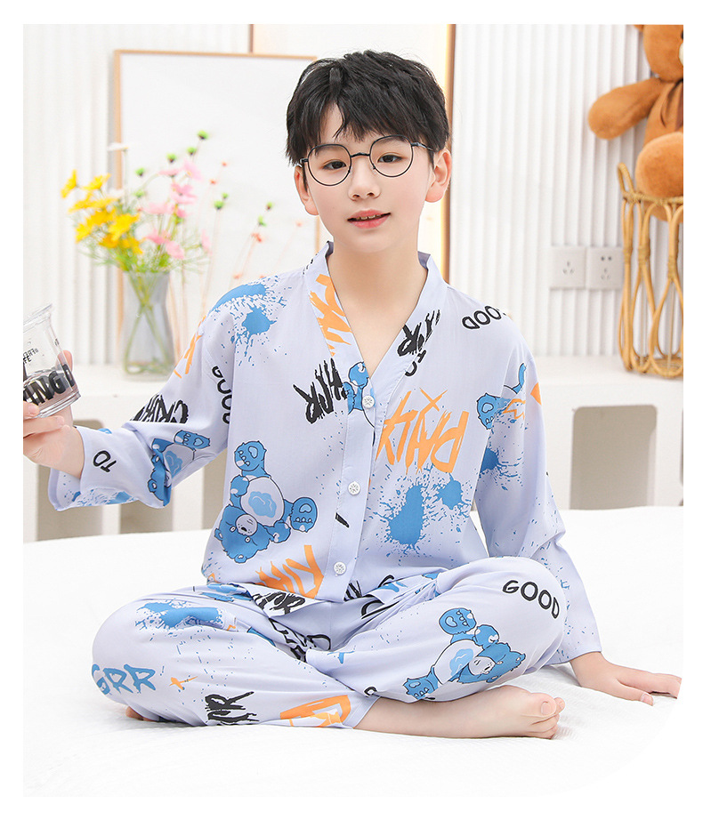 长袖开衫_18.jpg