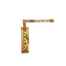 �m��춼���24-70 F2.8II�����ˢ�ž�Canon 24-70 f2.8ii�ž�