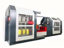 PPAz˺ĤzKK]KKCKCŤKC