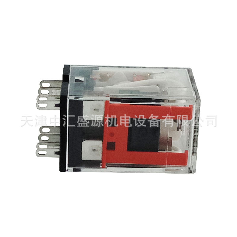 MY2-GS AC220-240 (4).jpg