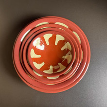 �ܰ��;��������밢��������������Ж|ɳ�؄������������ܰ��N��