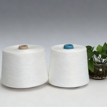 �oِ��Ī�����޼�50/50 32֧ ᘿ���ƯȾ ��Ī70/30�켏�� ����