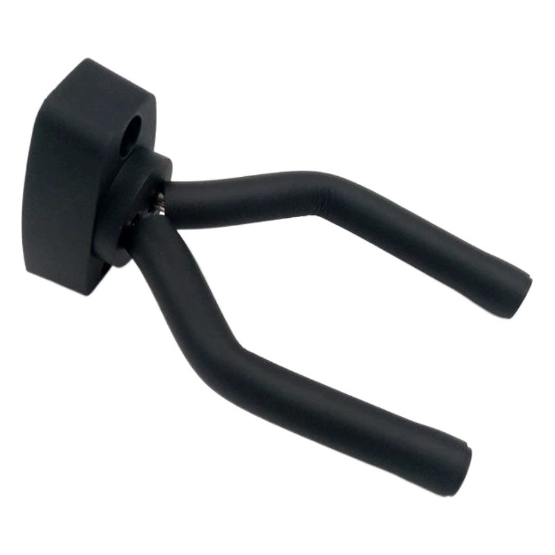 Гитарный крючок Скрипка Гитара короткий крючок укулеле вешалка стенд настенный крючок аксессуары для гитары