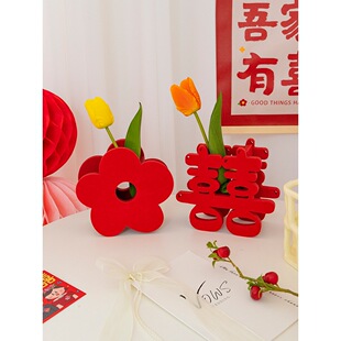 ӆ�鲼���b����wϲ�֔[���鷿�������b�Y��͏d�[̨��Y��Ʒ��ȫ