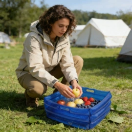 其他充气玩具;游泳圈;水上充气床