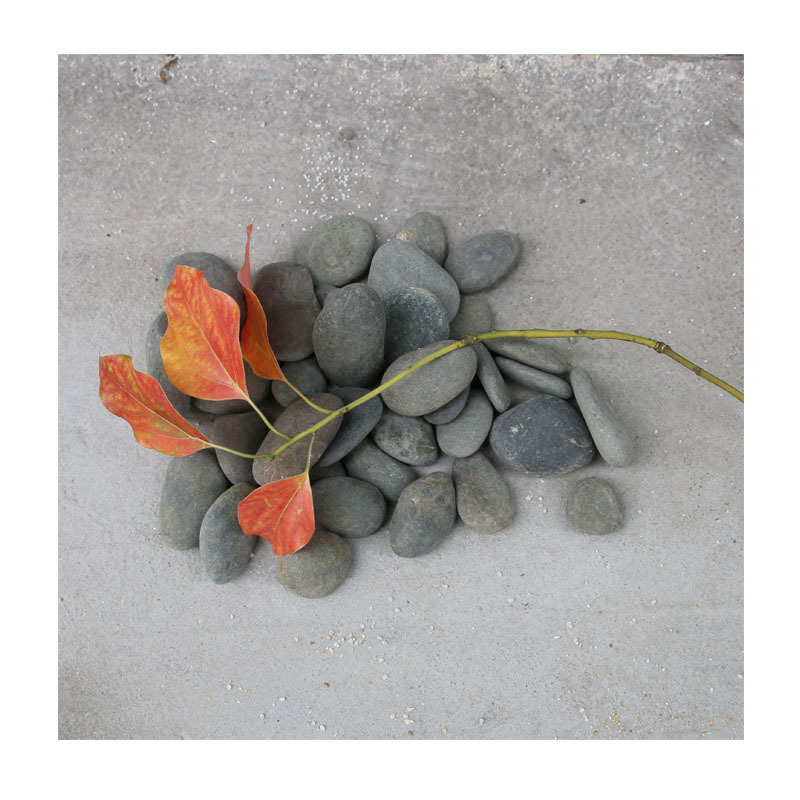 ��ɫ6-9mm��Ȼ͸��С��ʯ ����ͥԺˮ����װ ����ֲ���쾰ר��