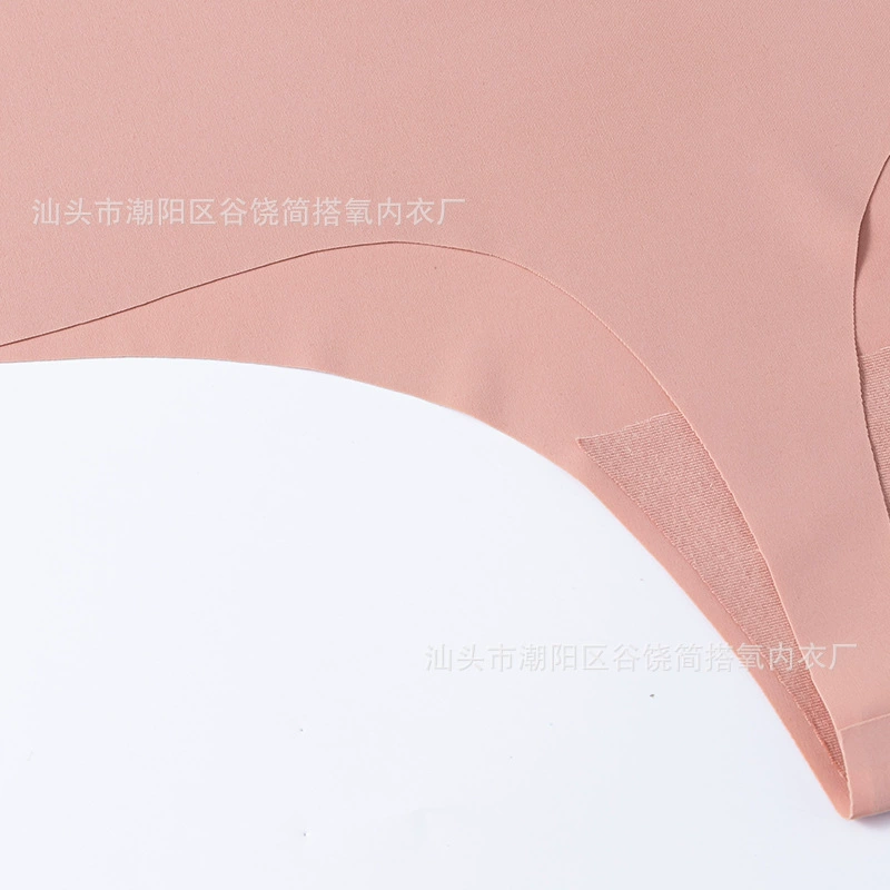 Хлопковое быстро сохнущее бельё, сексуальные трусы, европейский стиль, высокая талия, больших размеров