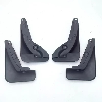 foreign trade cross-border car – Mudguard