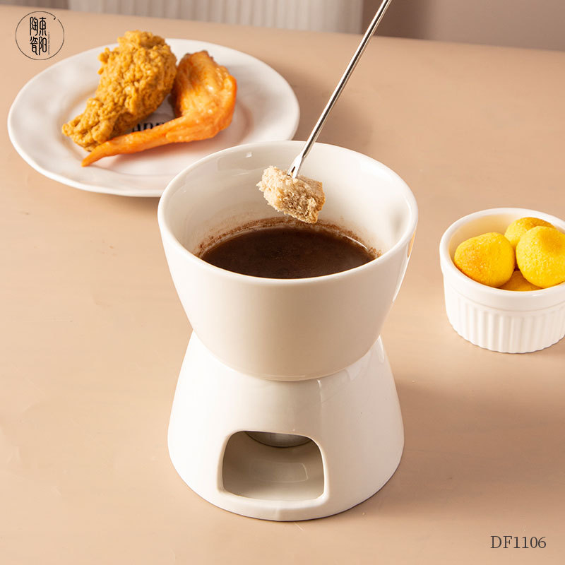 �羳��ŷ��ר���մ��ɿ���¯����ŷʽ�մ���ͨ�ü��Ȼ��¯����