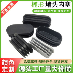 �S�����l���ι����������������_�|䓹����϶��^�E�A�Δ��������^