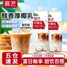 Ҭ1LҬ{Ҭ֭ҬҬFȰH̲{ȏd