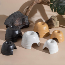 �մ���������ݕ�̨ˮ���쾰��Ʒ�،m��ʯ�ߞ�����ܸC��������