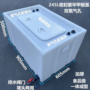 ܇�d������\�~ˮ�a�Bֳ���¿��غ���~�\ݔ������͕��b�~���D��