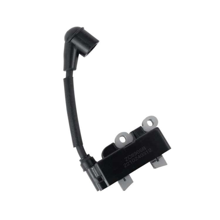 Accesorios de la cortadora bobina encendido 291337001 adecuado para RY253SS RY252CS