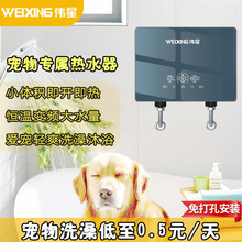 Ǽʽ늟ˮaؼ늼ӟϴlg͹ʡ